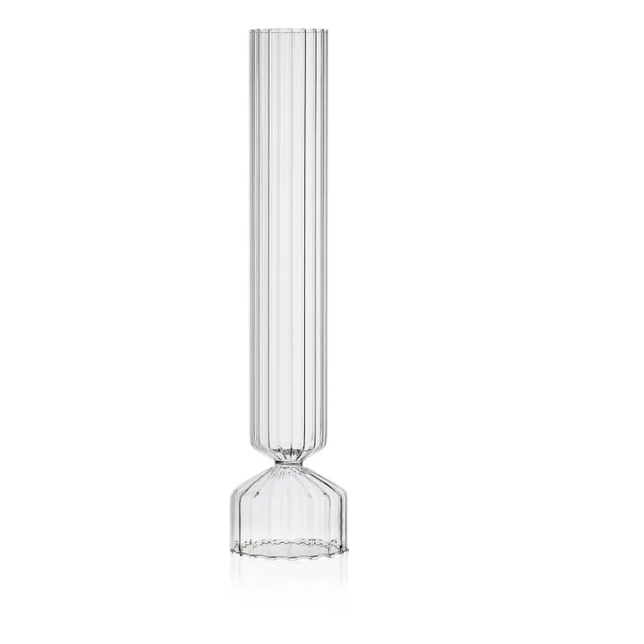 Ichendorf Milano Vase Bouquet en borosilicate
