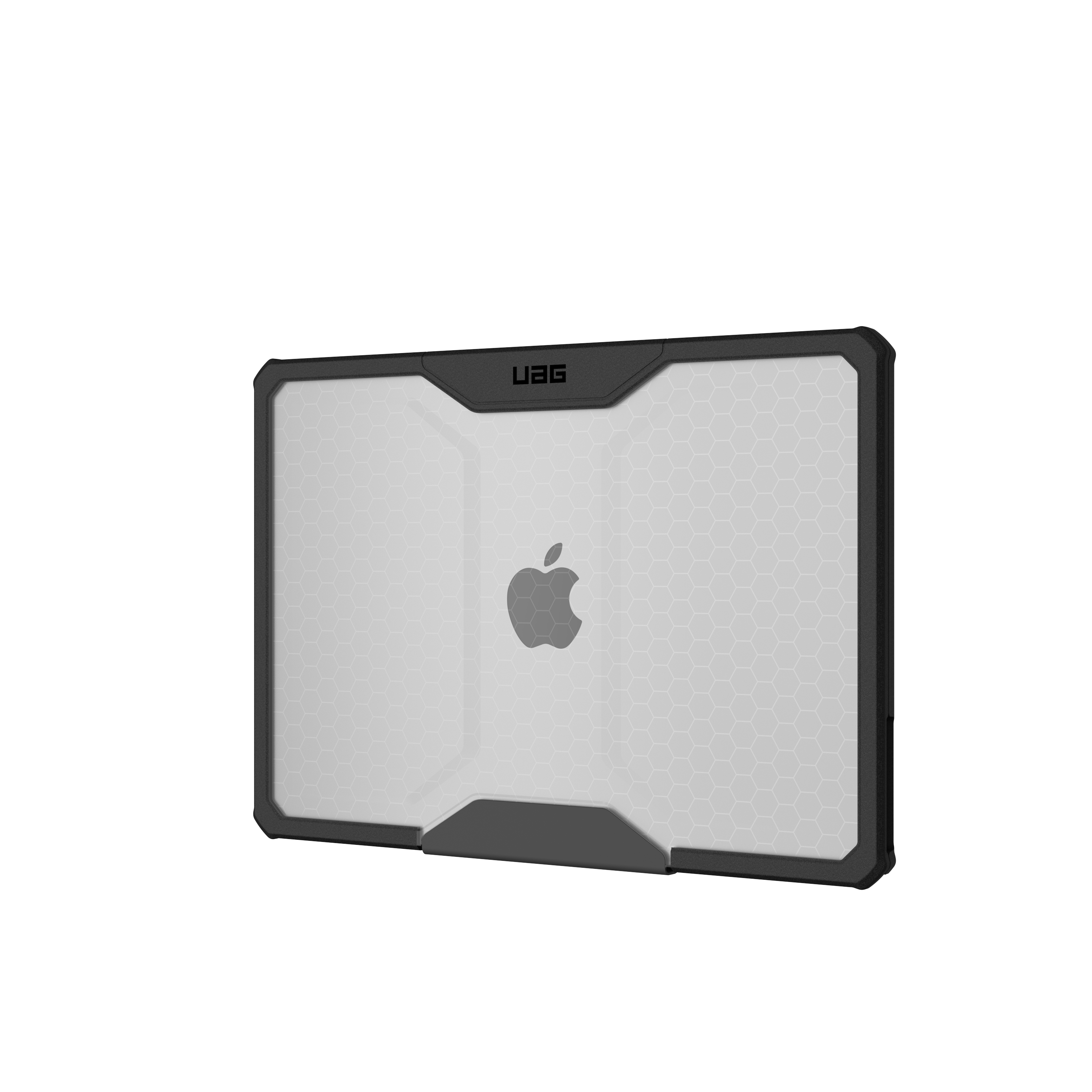 MacBook Air 13