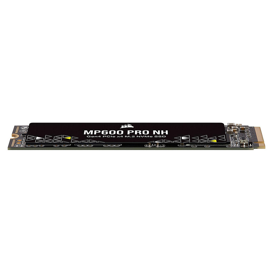 Corsair MP600 Pro NH - 1 To
