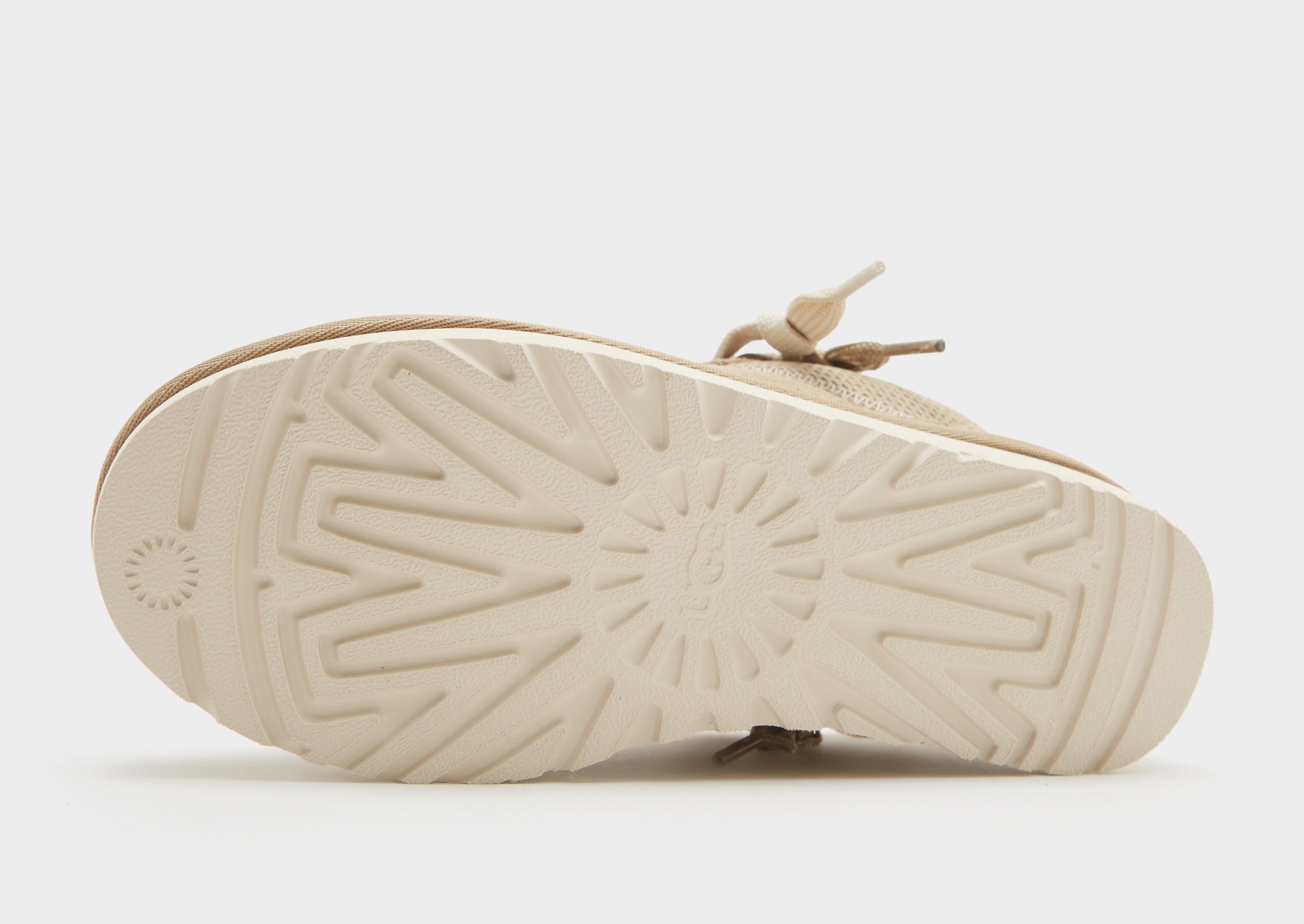 UGG Lowmel Lo Femme