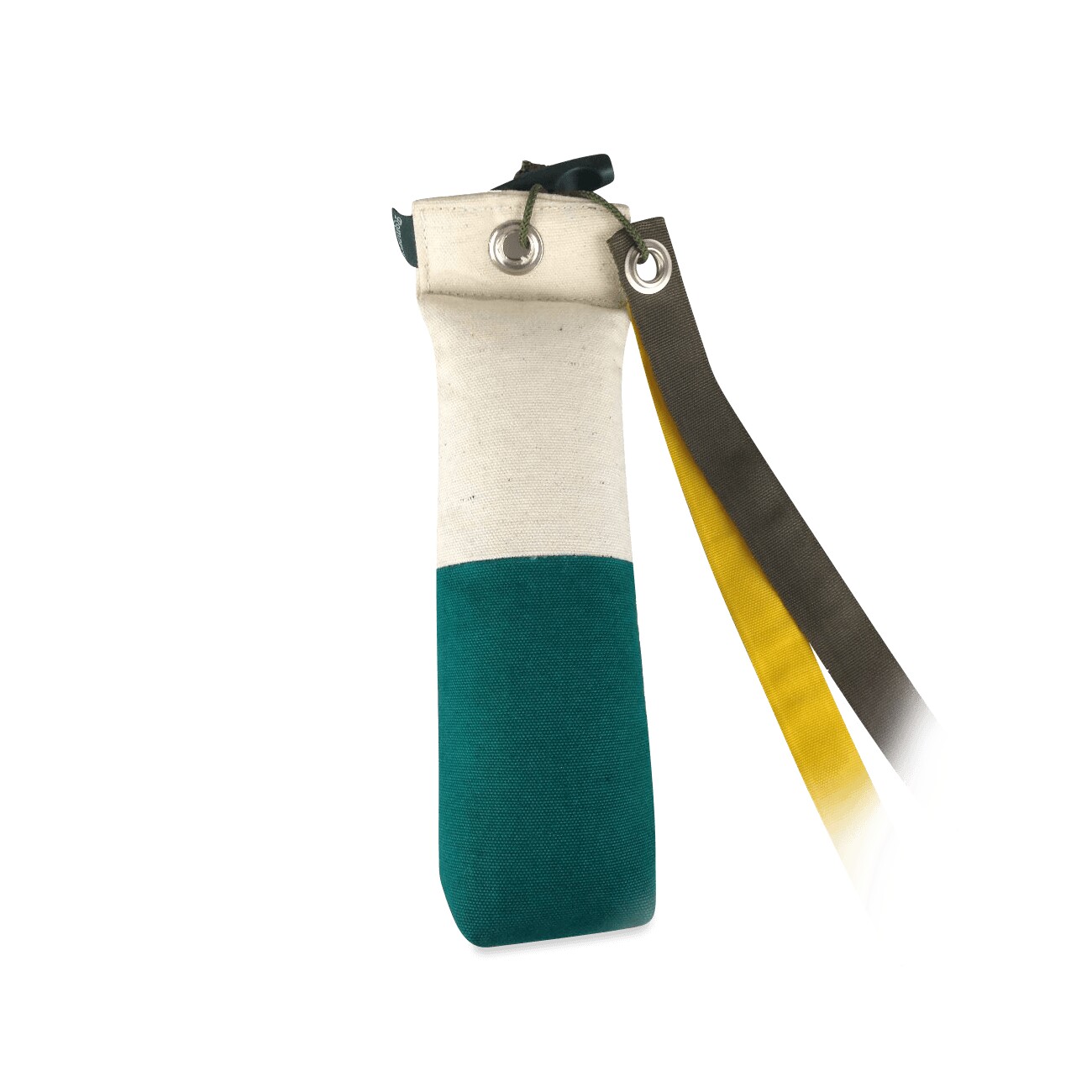 ROMNEYS Dummy Longtail Marker 500g