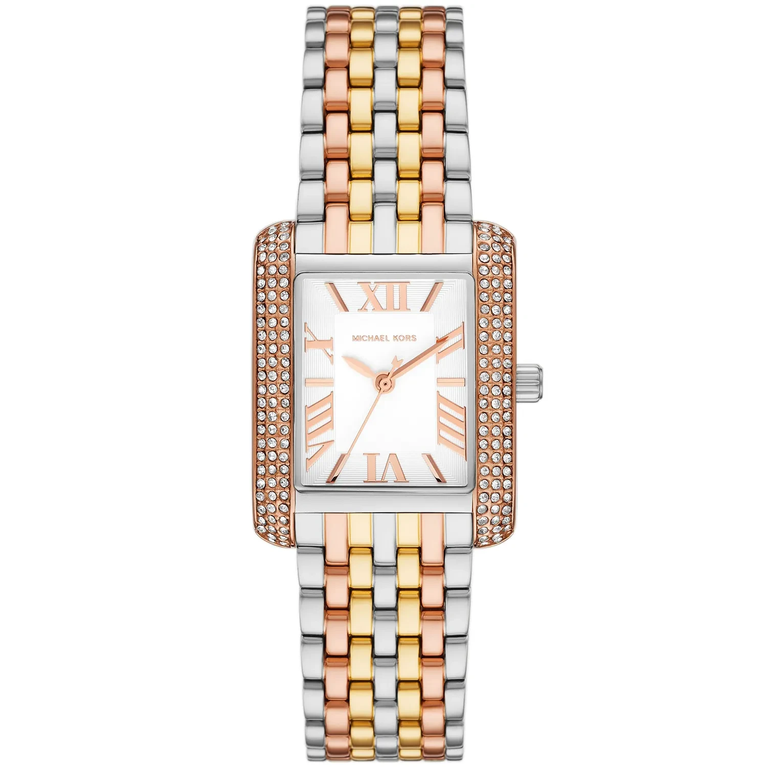 Michael Kors Emery MK4744