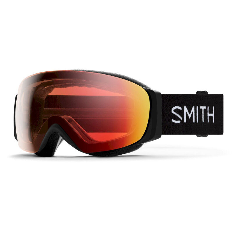 IO Mag S - Masque ski