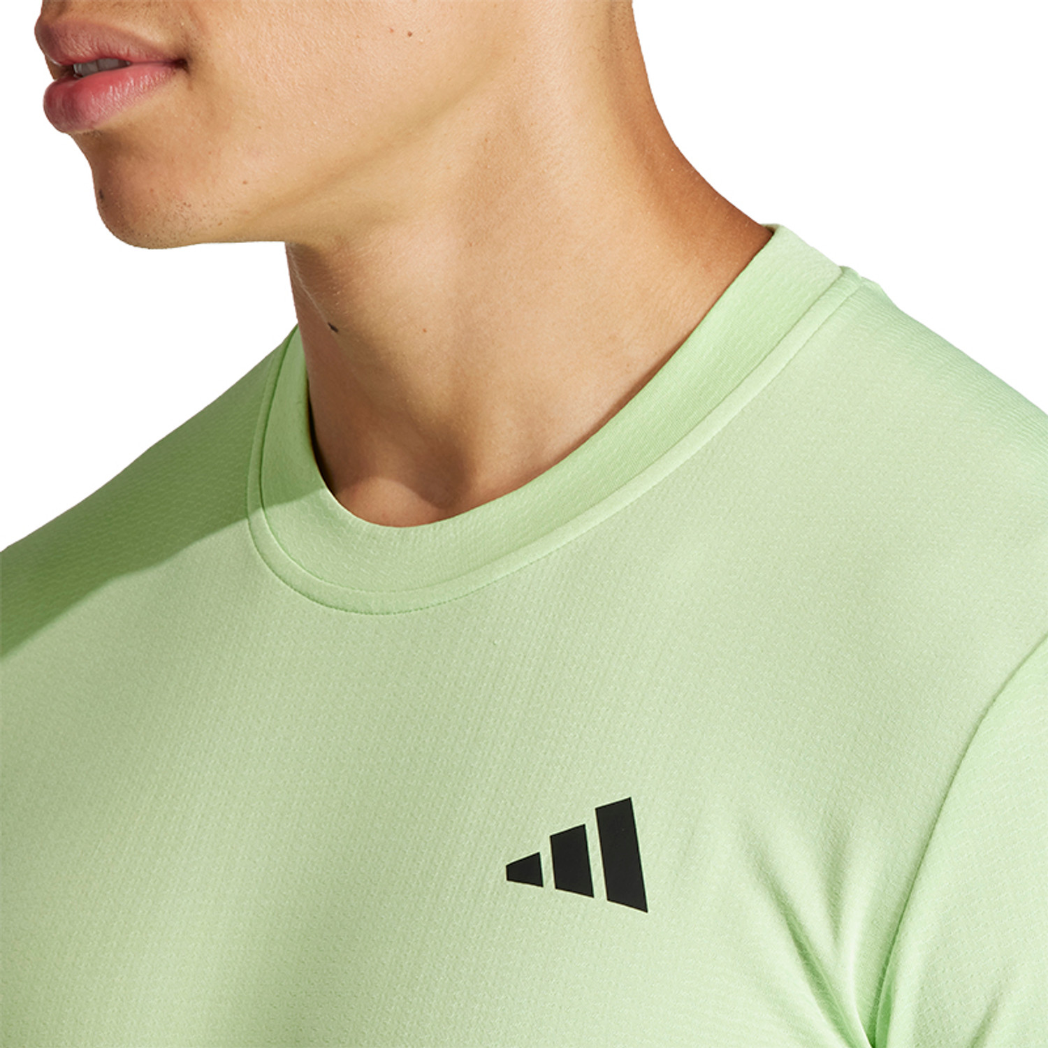 Adidas teamkleding herenpakket 10