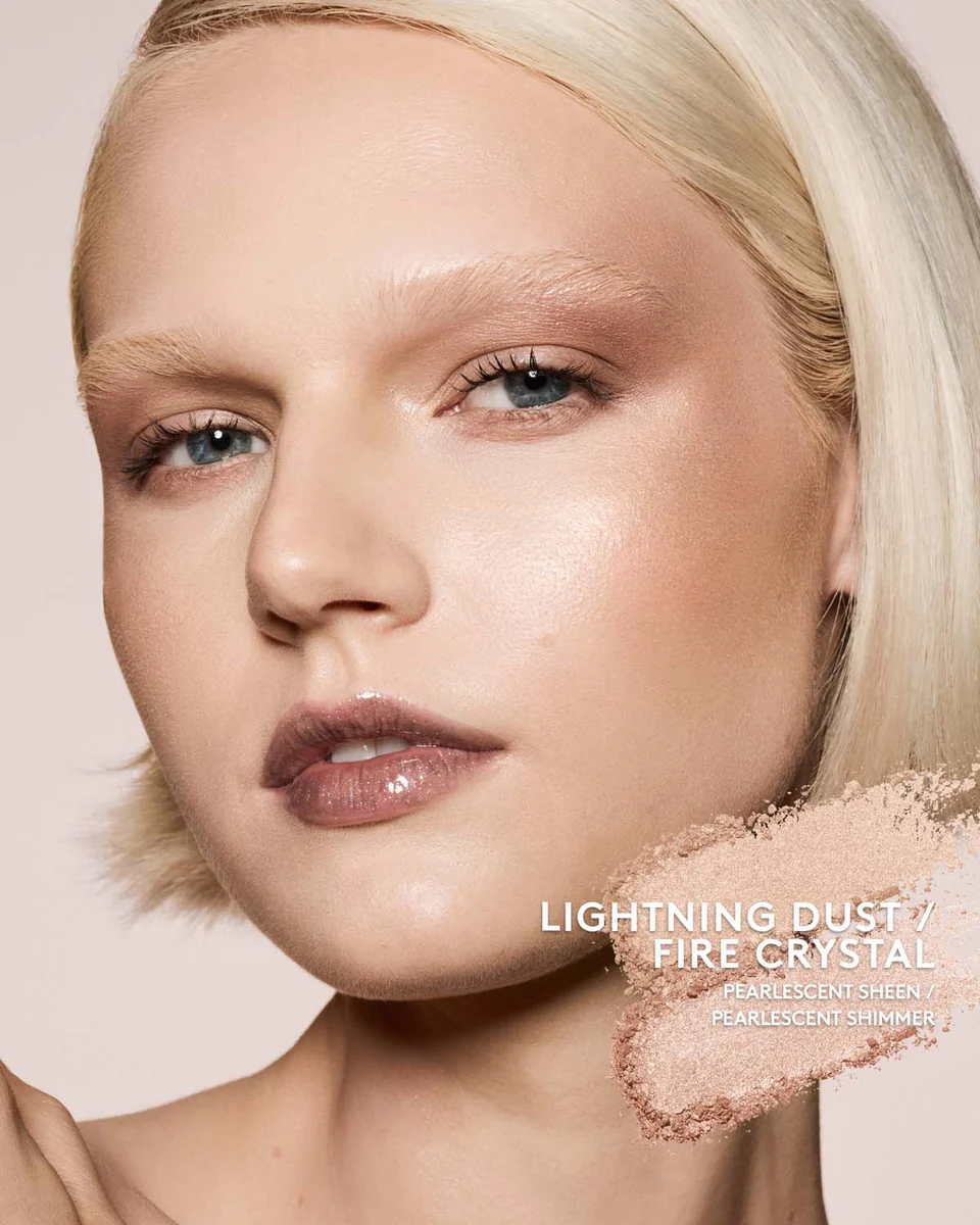 Killawatt Freestyle Highlighter