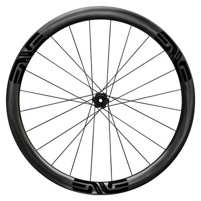 Paire de Roues Route Enve SES 3.4 700c | 12x100 - 12x142mm | Centerlock