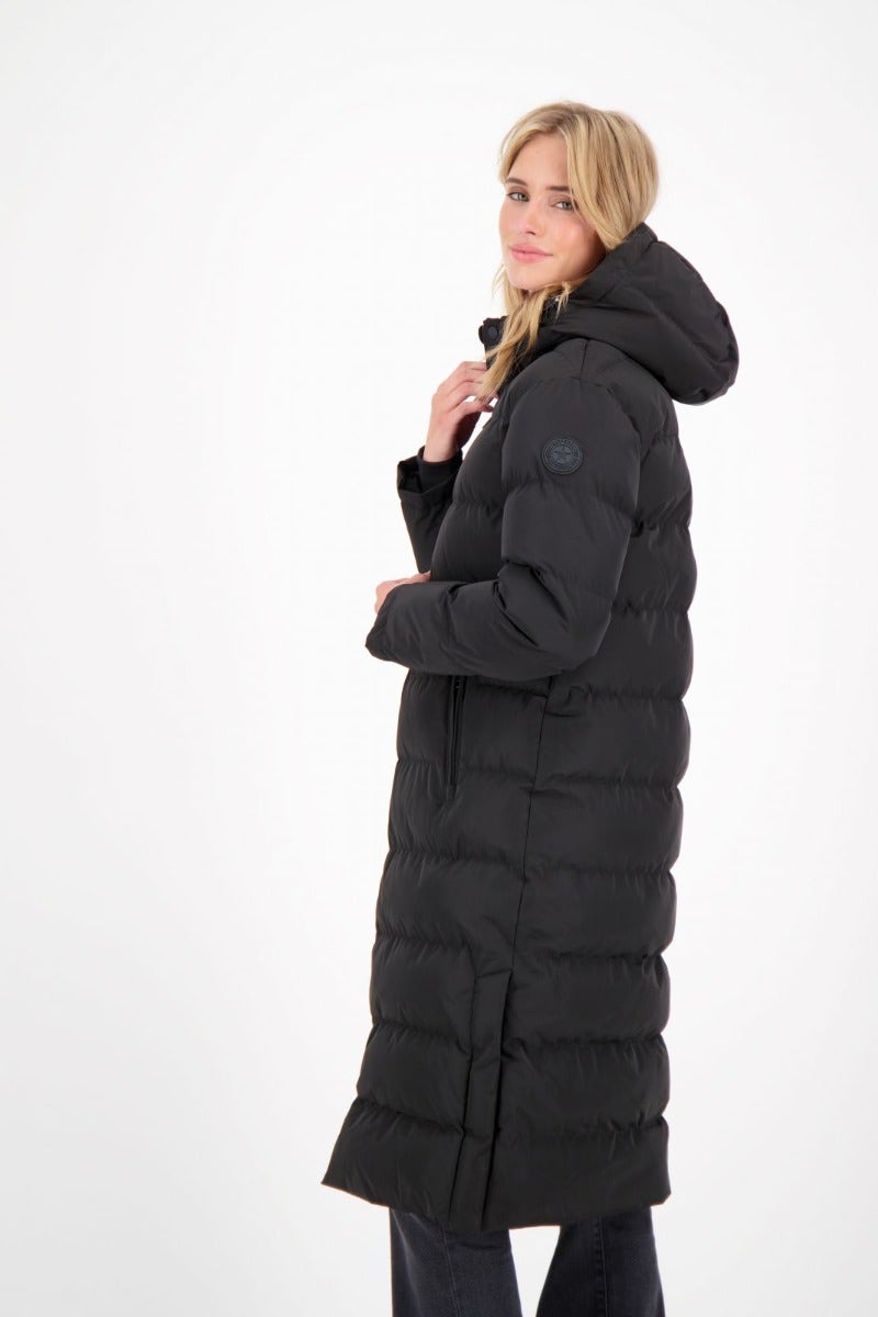 Airforce  Grace Jacket Dames