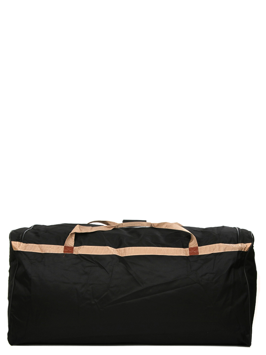 Sac de voyage Madisson Kananga 95 cm