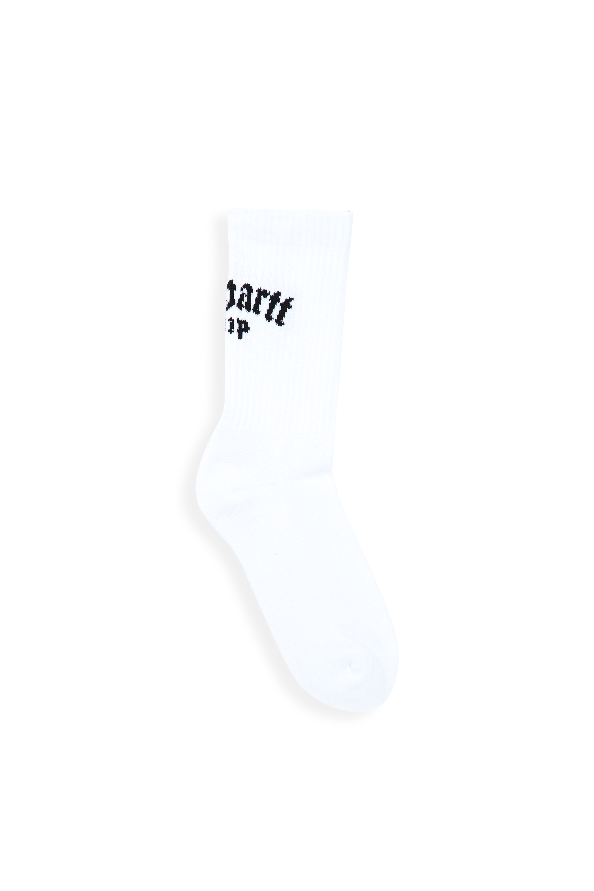 CARHARTT WIP Chaussettes ONYX SOCKS Blanc