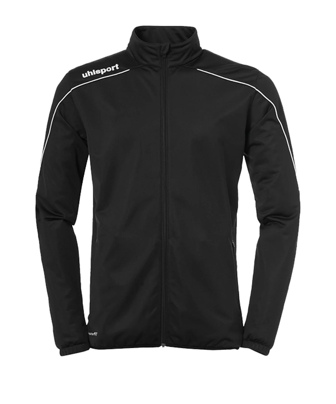 uhlsport Stream 22 Trainingsjacke Classic Kids F01
