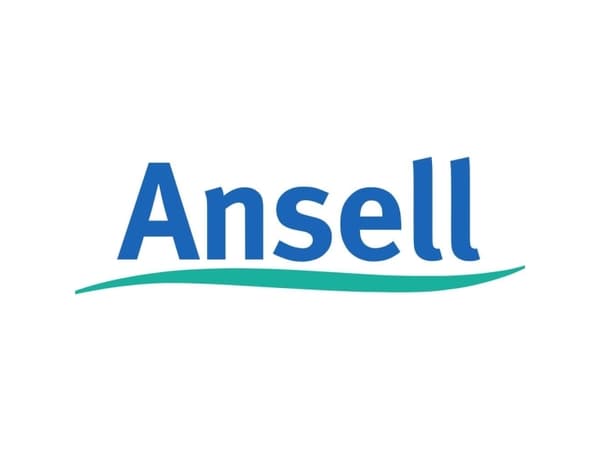 Handske Microflex® 93-843 str. 7,5-8