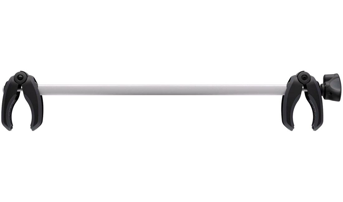 BackSpace XT 4. bike arm 939200 665mm