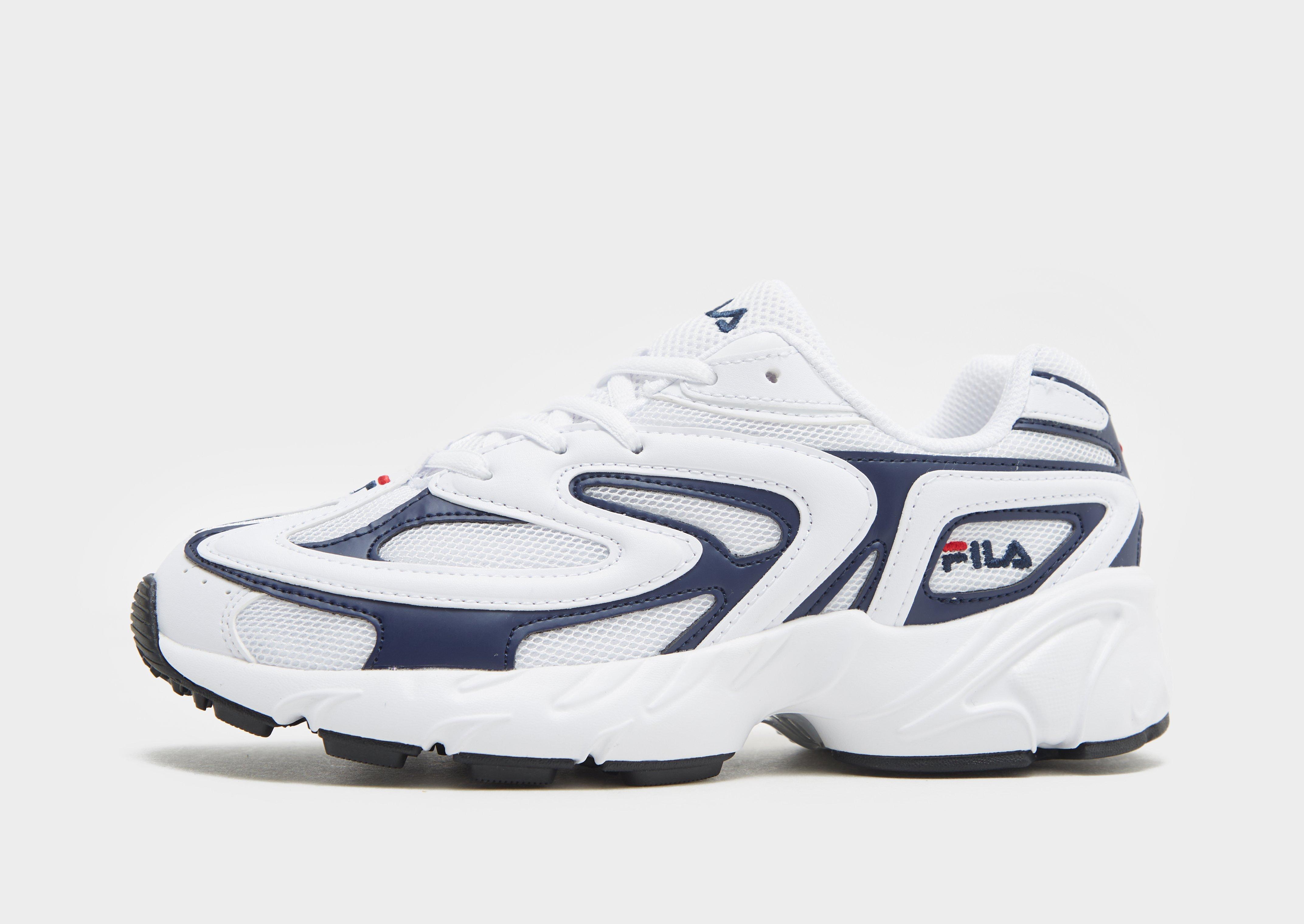 Fila Creator Junior