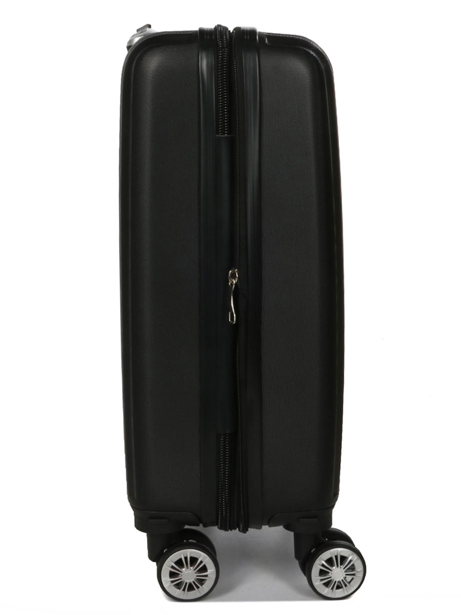 Ensemble 4 valises Madisson Guayaquil