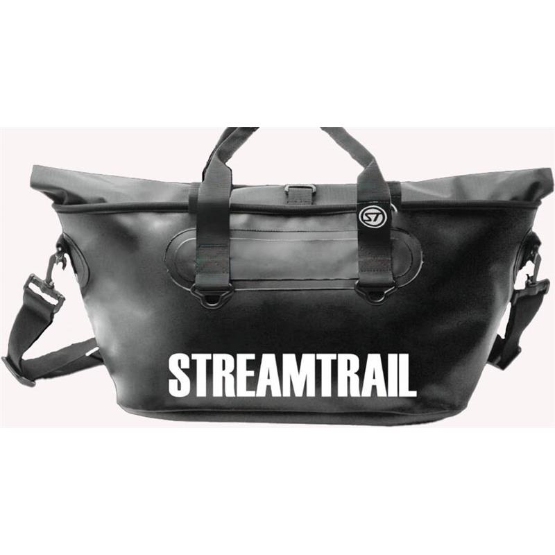 Sac De Transport Stream Trail Mero 1 Etanche