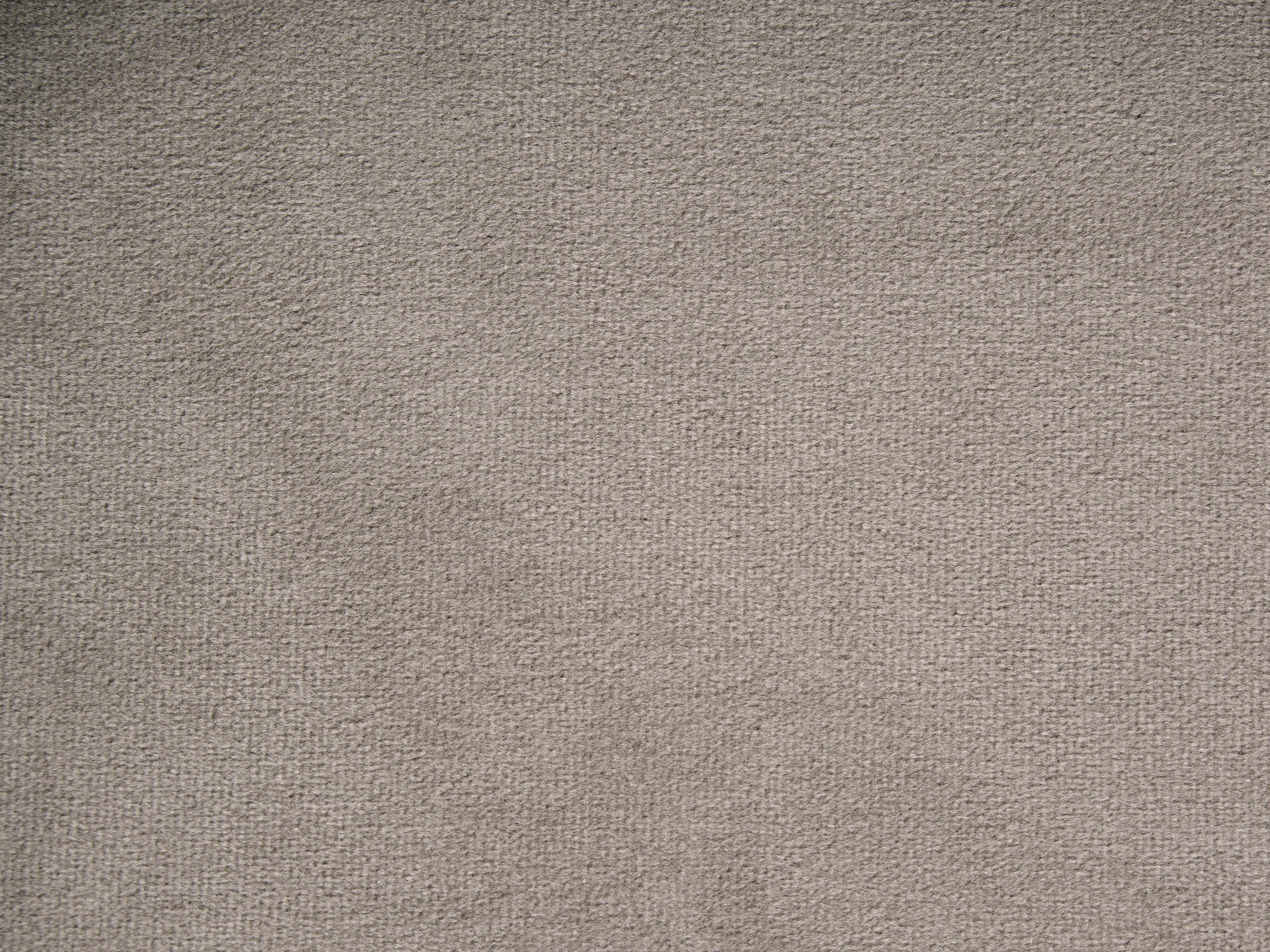 Waterbed Fluweel VINCENNES 180 x 200 cm Taupe