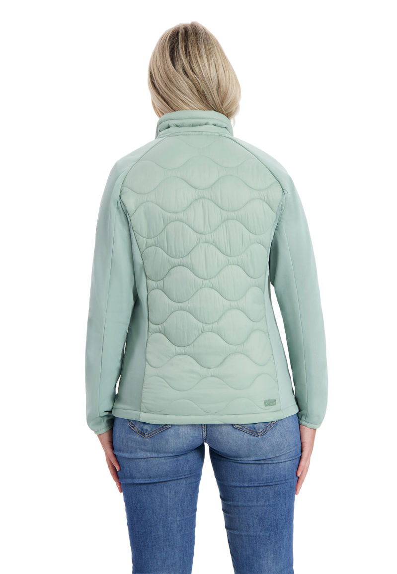 Birger Zomerjas