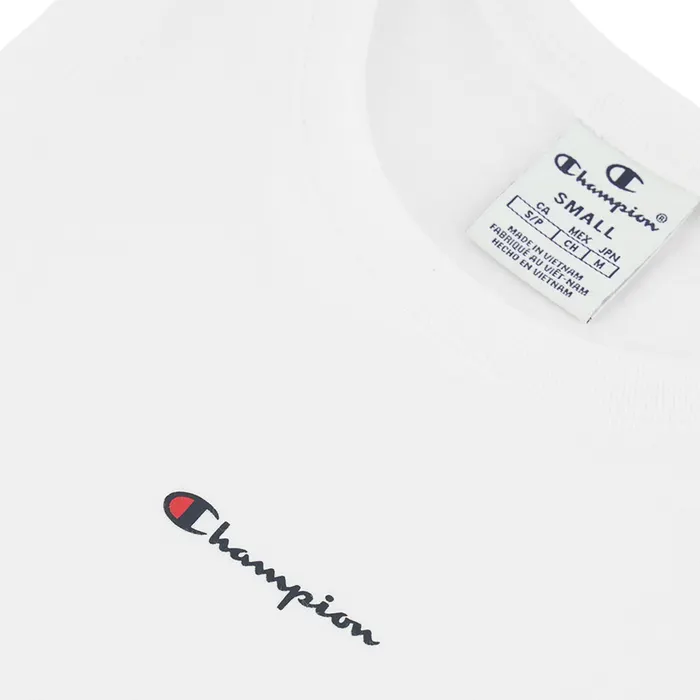 Champion Tanktop Dames