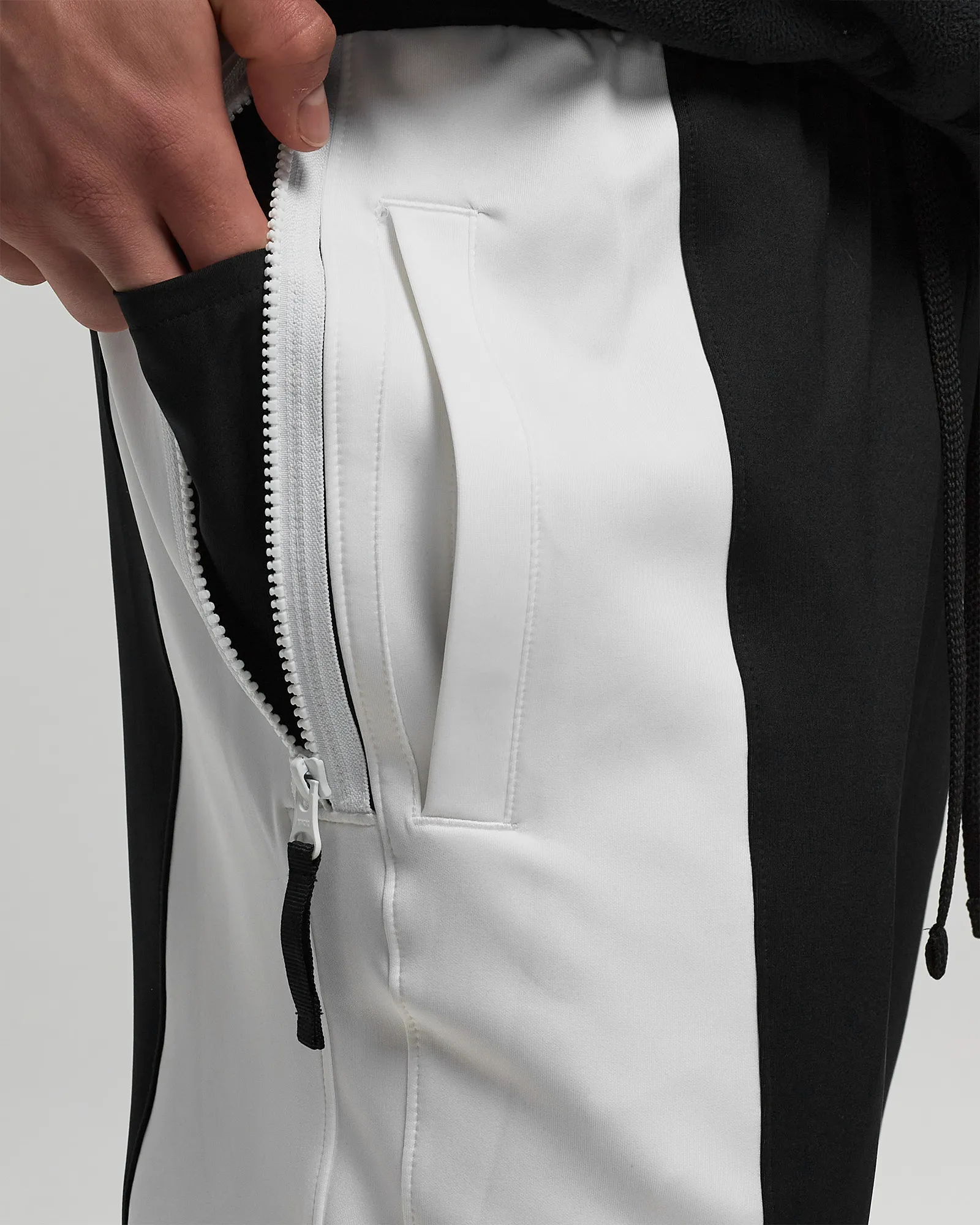 Nike Nike Sportswear Premium Essentials Men's Pocket Pants