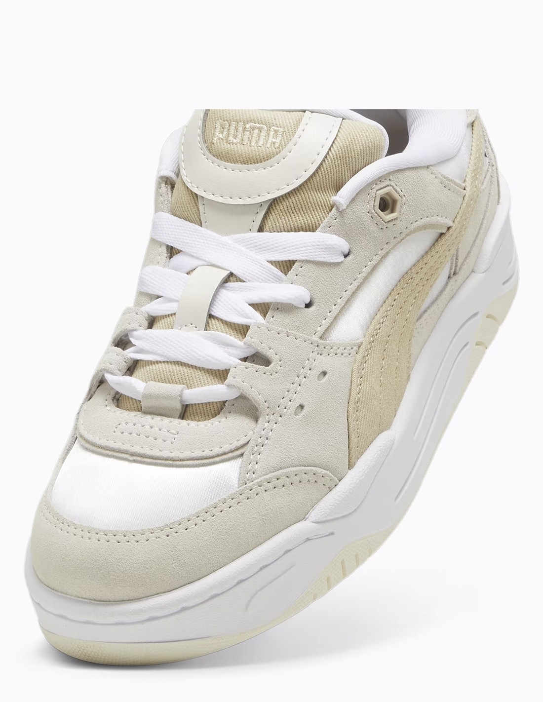 puma Sneakers femme 180 corduroy