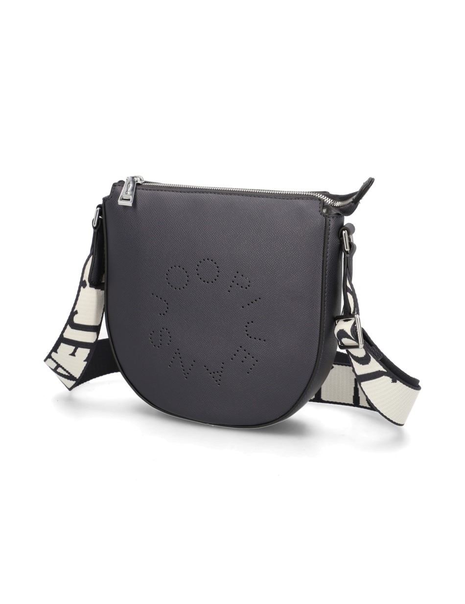 giro stella shoulderbag svz1