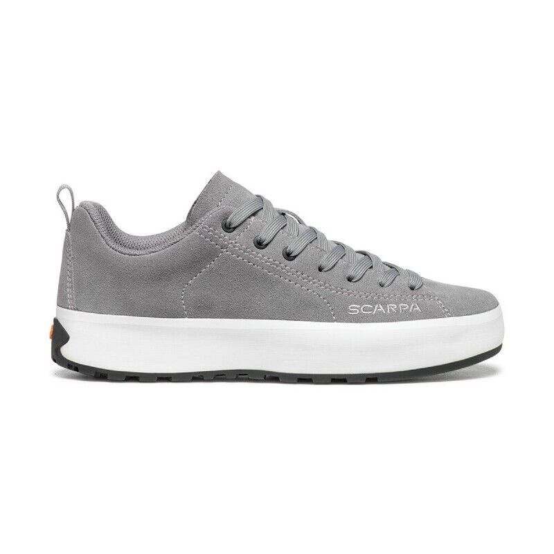 Mojito Wrap Y - Chaussures enfant