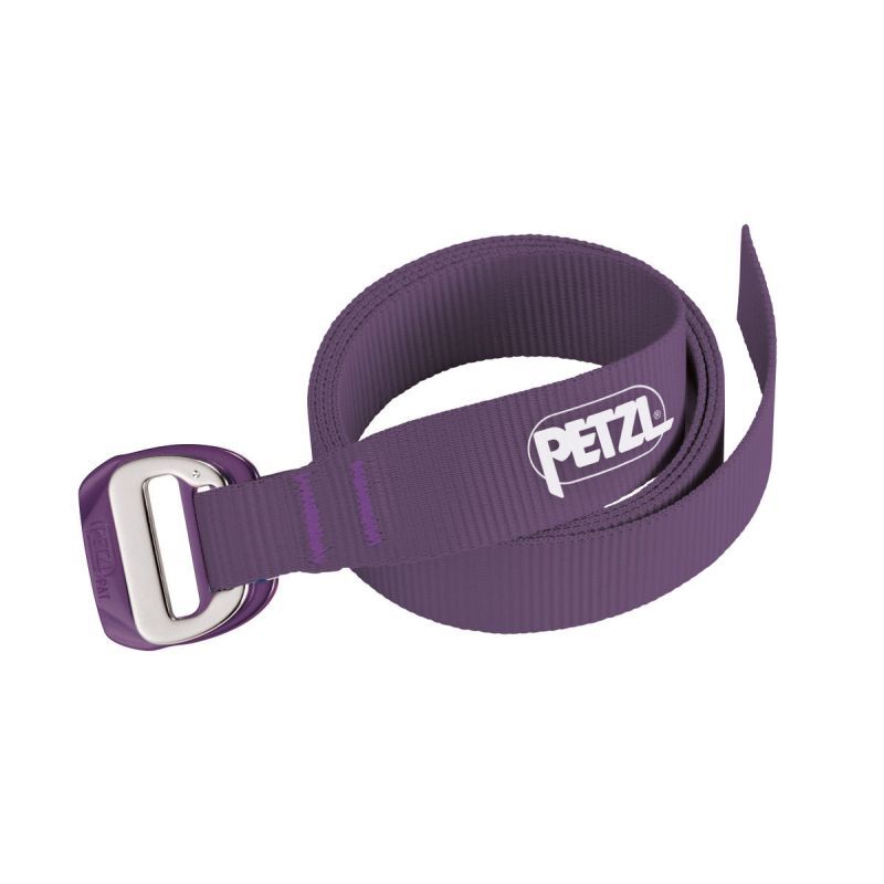 Ceinture Petzl
