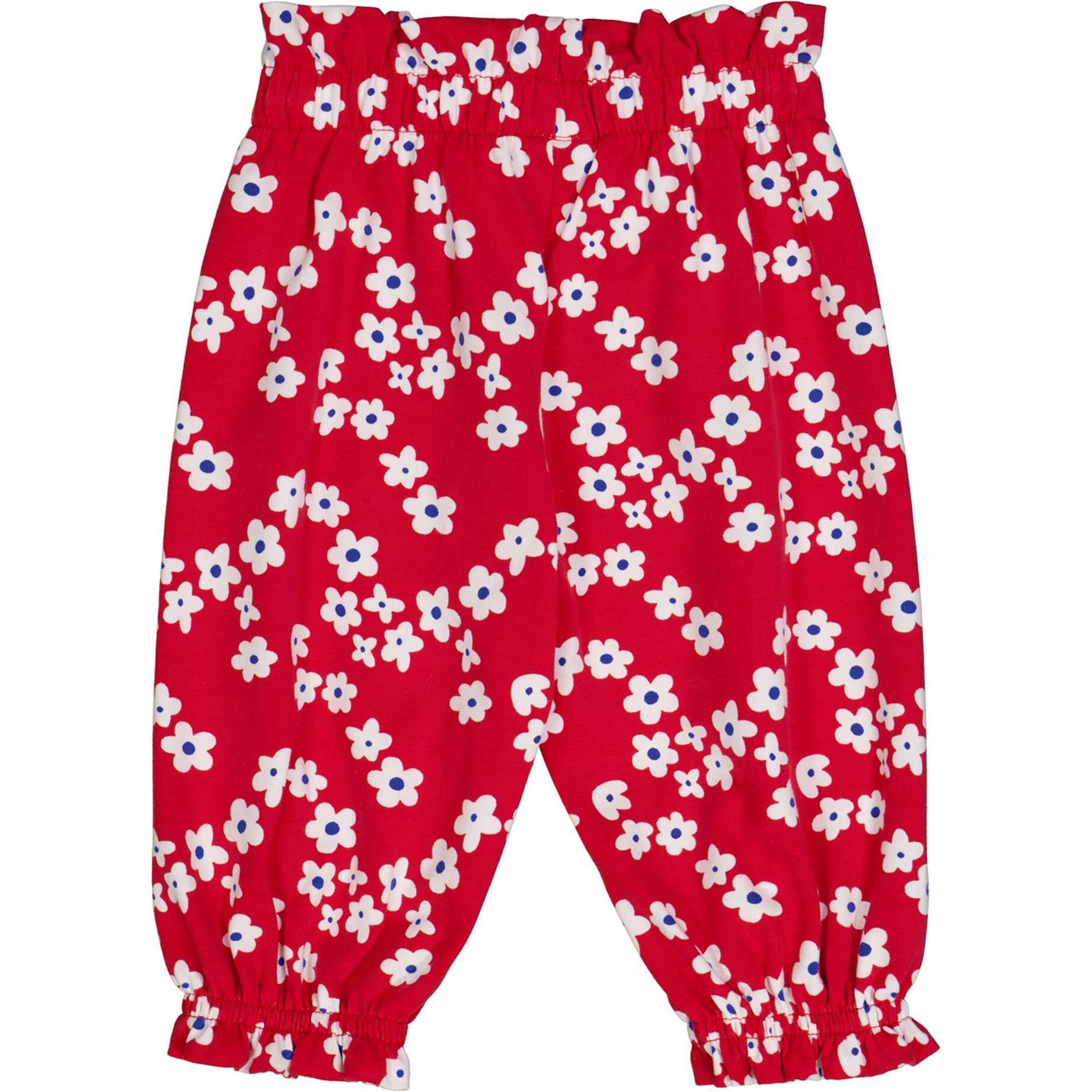 Fred's World by Green Cotton| Kinder Babyhose