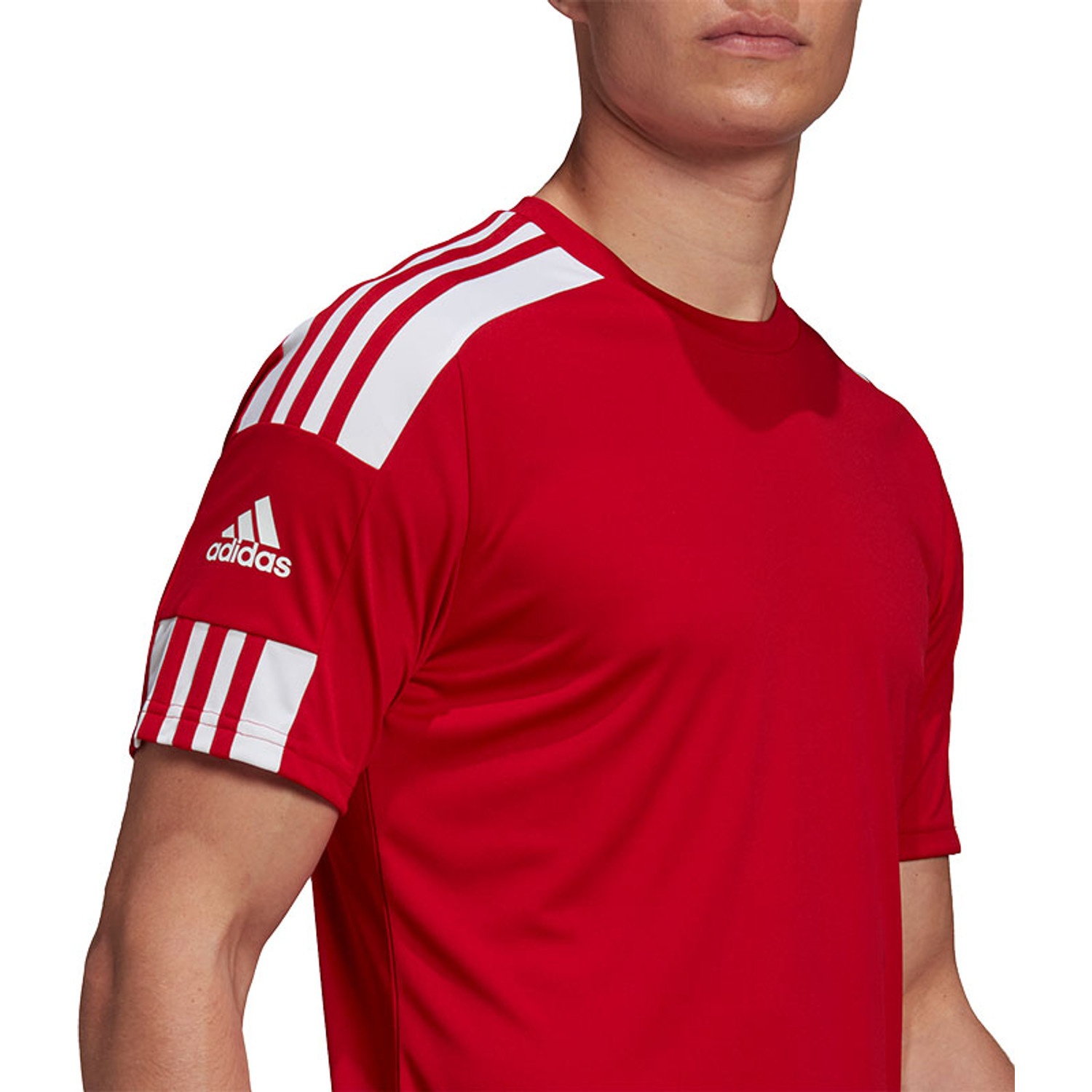 adidas Squadra Training Shirt