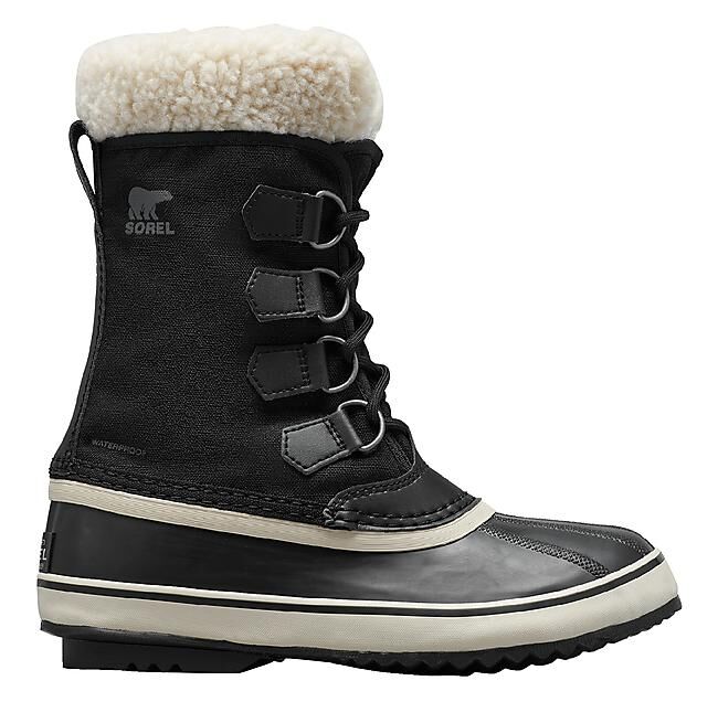 SOREL - CHAUSSURES APRES SKI WINTER CARNIVAL W
