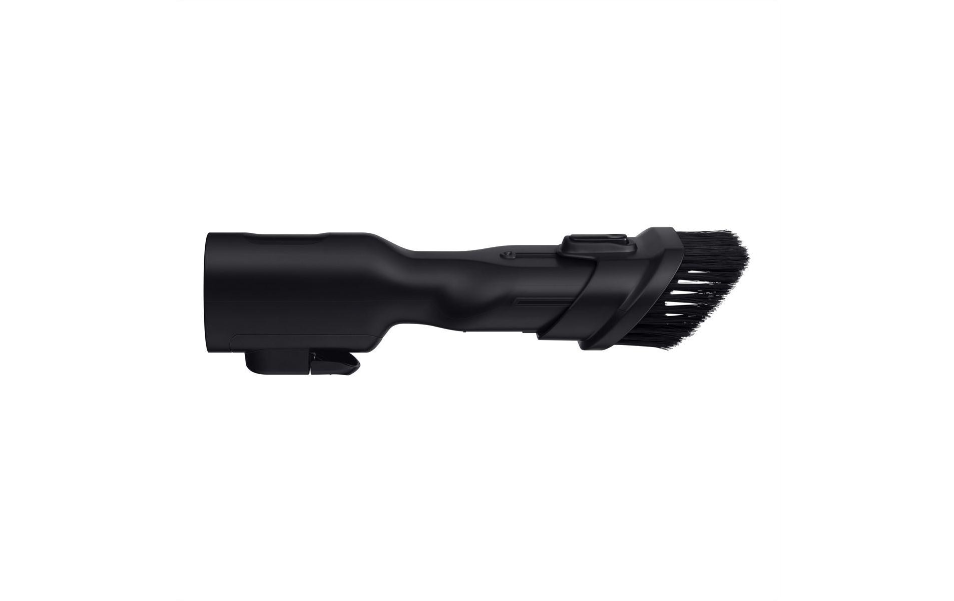 Akku-Hand- und Stielsauger Jet 85 Complete VS20C8524TB/WA<br>Hand- und Besenstaubsauger mit einem um 180° schwenkbaren Saugkopf