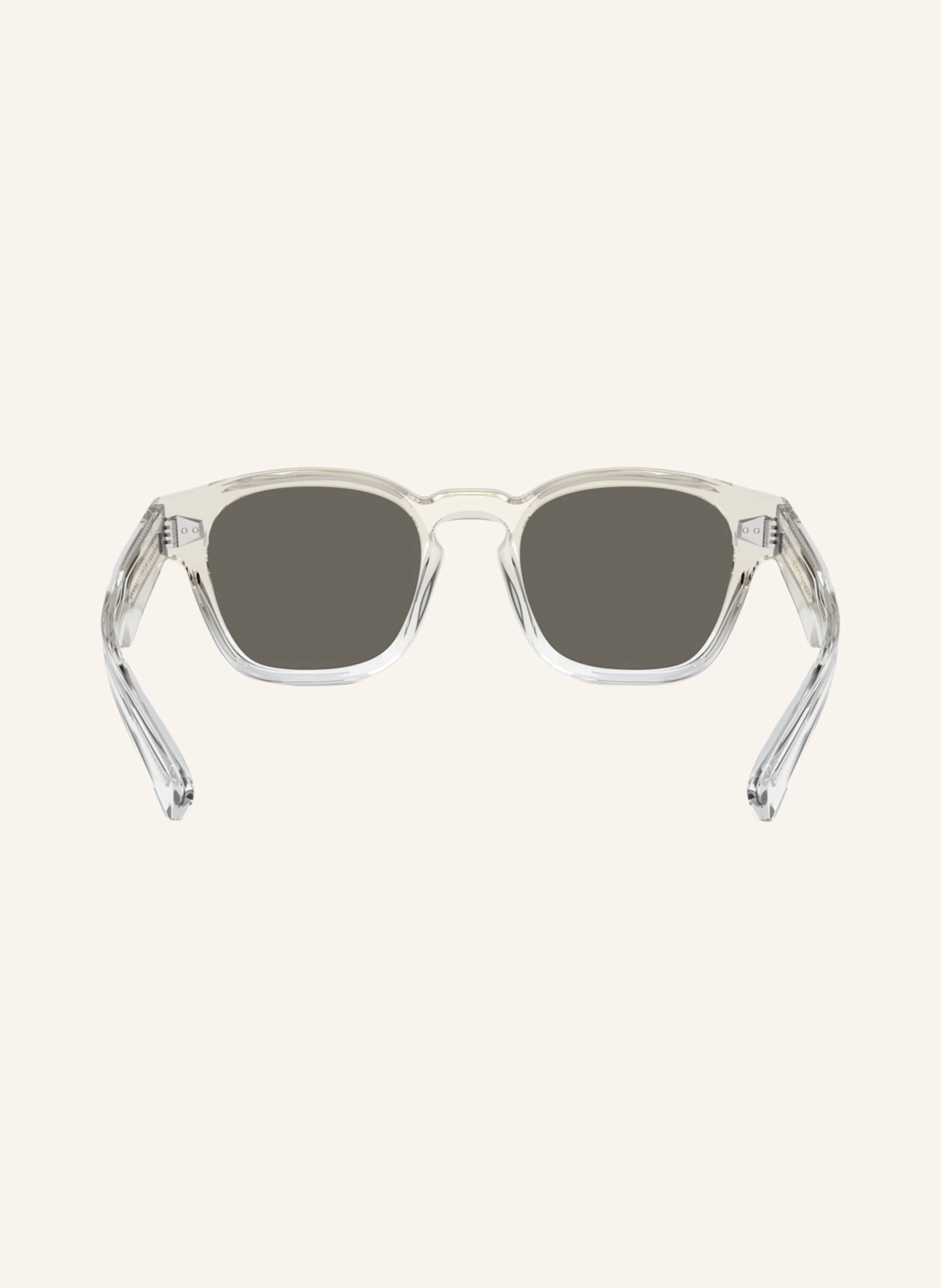 OLIVER PEOPLES Sonnenbrille OV5521SU