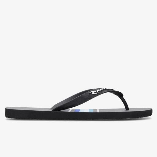 Rip Curl Surf