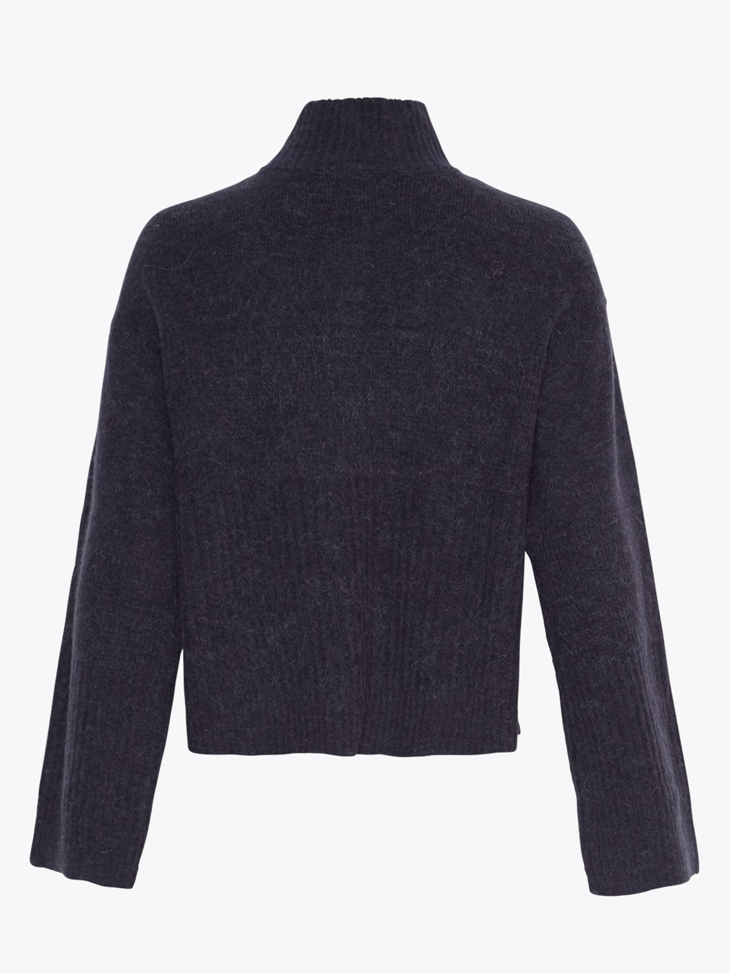 Lediona Hope Cardigan