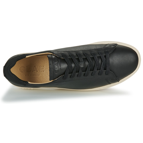 Clae - BRADLEY