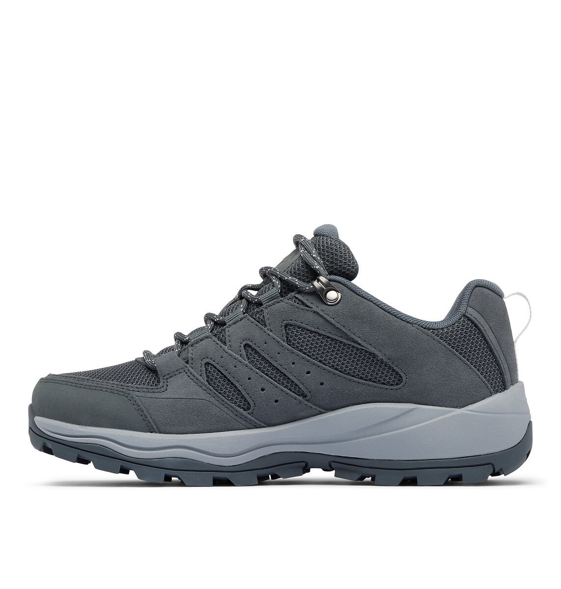 COLUMBIA<br>Redmond™ IV Botas de Caminhada Impermeáveis de Cano Baixo
