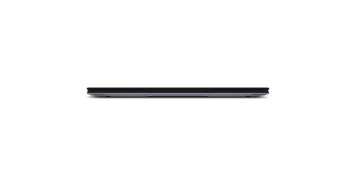 MSITitan 18 HX AI A2XWJG-234NL 18