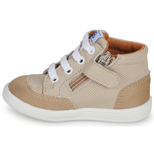 GBB - VIGO - Beige