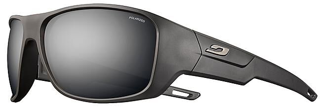 JULBO - LUNETTES DE SOLEIL ROOKIE 2 POLA CAT 3