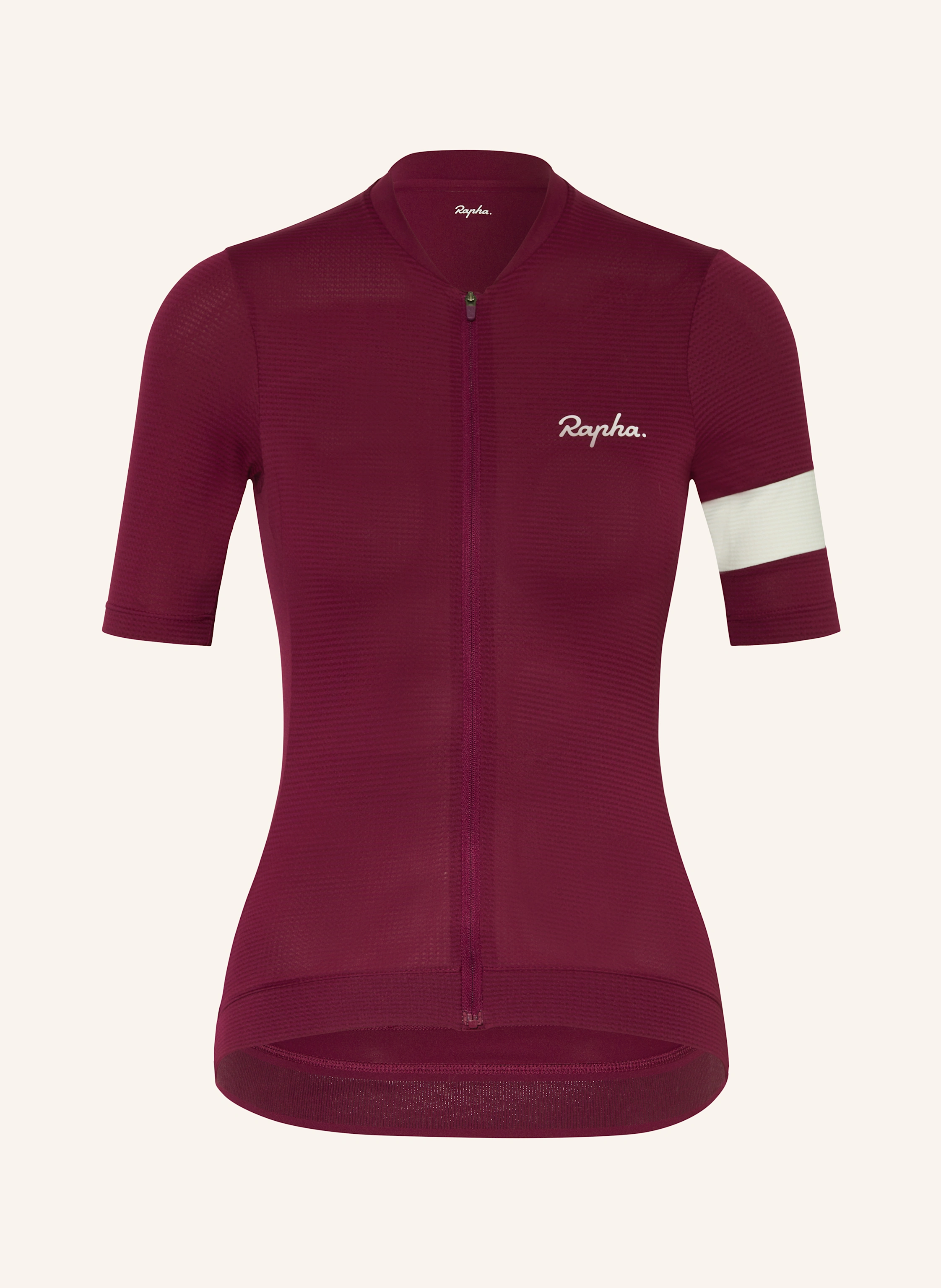 Rapha Radtrikot CORE LIGHTWEIGHT