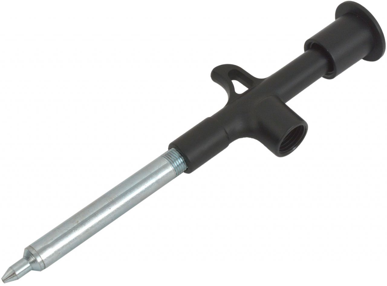 Radon Grease Gun - Fettspritze kaufen | Bike-Discount