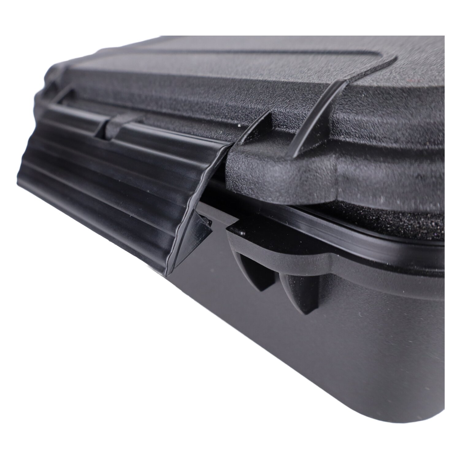 USG EquiCoach 4 Interkom-System, 2 Sets  - schwarz - 2er Set