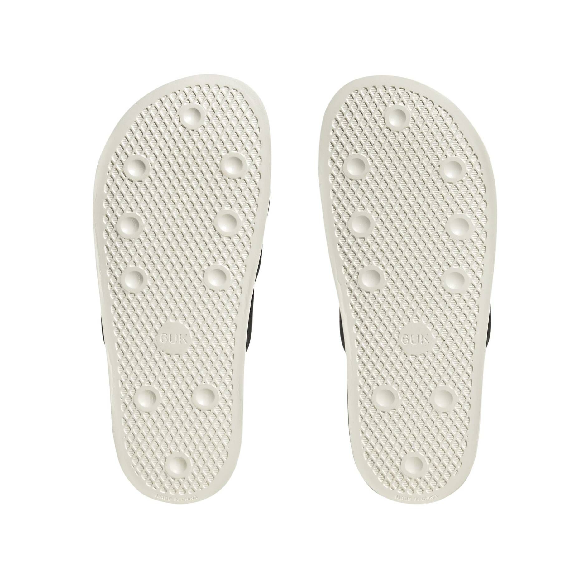 adidas Originals| Damen Pantoletten ADILETTE