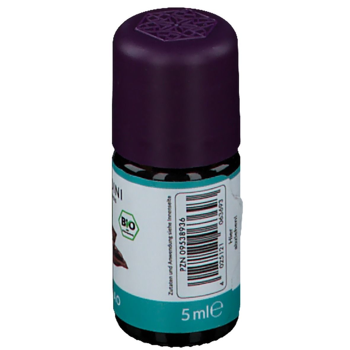 BALDINI BY TAOASIS BIO Kakao Aromaöl
