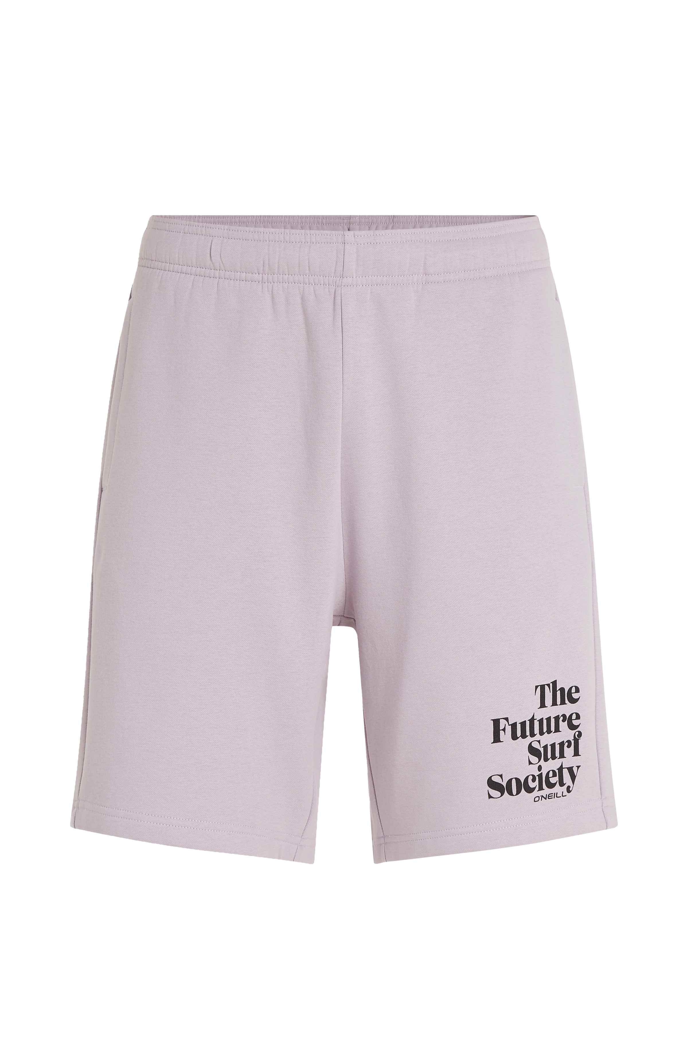 Future Surf Society short O`Neill Lila