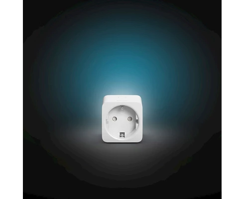 Philips Hue 1x Smart plug EU