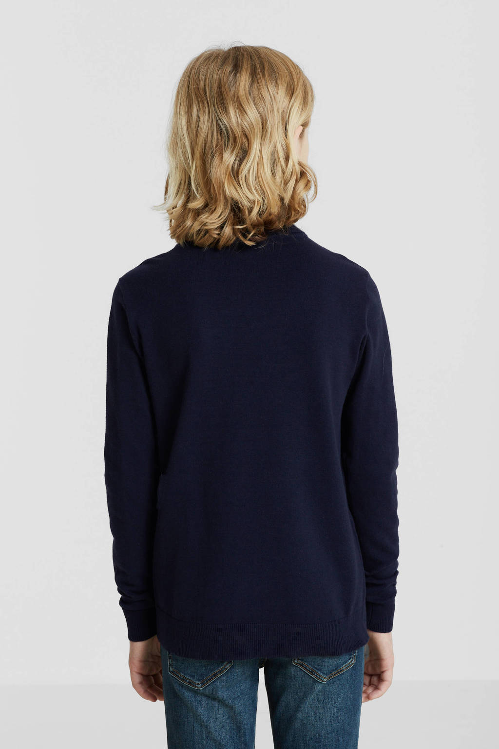 anytime coltrui navy