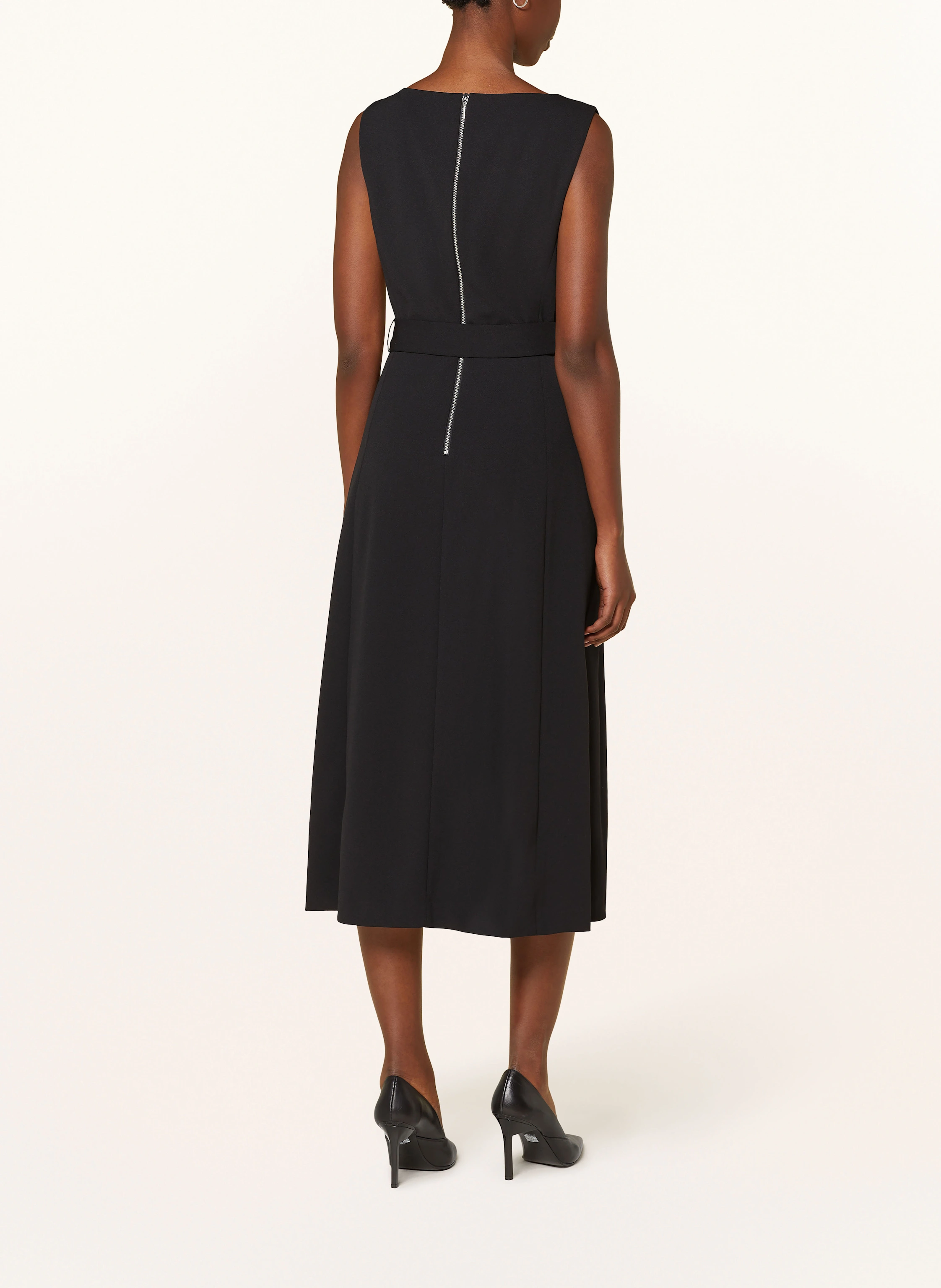 Calvin Klein Kleid