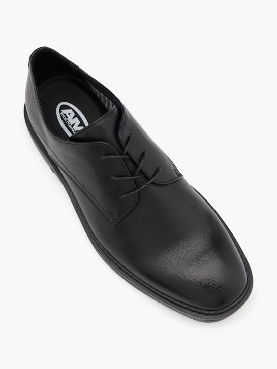 AM SHOE Geklede schoen