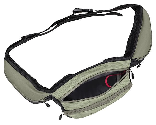 VAUDE - BANANE MOAB HIP PACK III